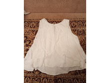 IMG 20190711 212252.jpg