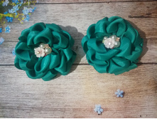 IMG 20190713 200918.jpg