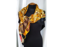 10. ������, 20 ���.