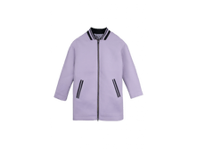 01 8734398f-524f-11e6-8012-001e678e6fb8 w683 h1024 1800891e fd047 5afec614.png