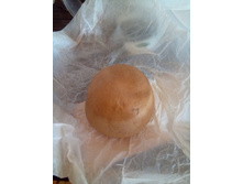 �������� ��� �� ������� ������