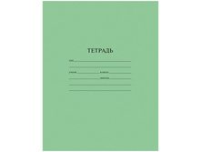 ������� 18�., ����� ArtSpace, ������ ��18�� 23406 4,41 + 213 ��.jpg