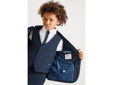 20140130040   Edward   �����(������).jpg