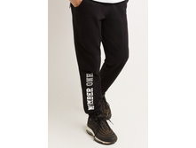 20140160022   Jenny   ������(������).jpg