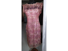 3. ������ - � ���������, 400 ���.