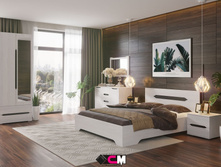 ������� ��������