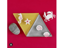 IMG 20190724 180556.png