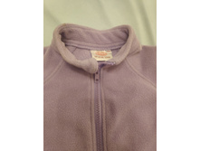 ������� �����. ���� 92 200 �