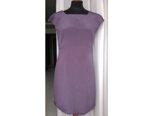 17.������, 200 ���.