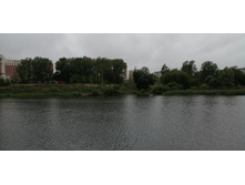 IMG 20190629 142144.jpg