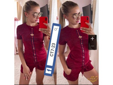 25