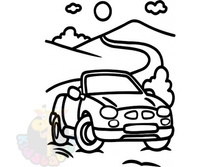 �������� �5 20�