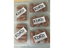 ������������ � ����������