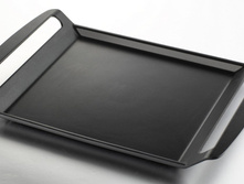 1581-S STAHLBERG ���������-����� 40�26 �� (����� ��������,������������ ���), 2-� ������� ������������ ��������.