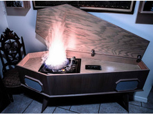 ���� � ����� �� ����� ������.jpg