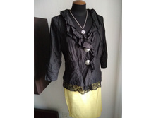 15. ����� AIRFIELD, 200 ���.