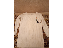 IMG 20190711 212656.jpg