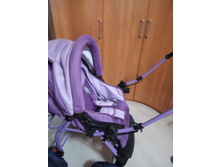 IMG 20190629 183417.jpg