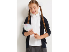 20240130029   Carla   �����-�����   �1.jpg