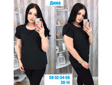 30