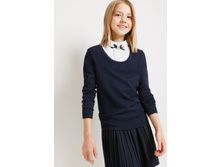 20240310011   Simona   �����-�����   �1.jpg