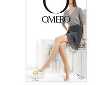 OMERO ����. AESTIVA 8 infradito (1/6)