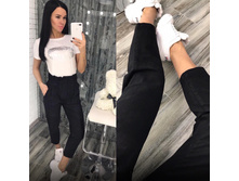 �����,44-46-2��