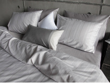 ���������� ����� ������