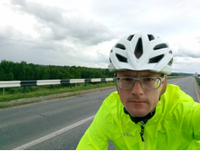 2019.07.20 ������-200 ����� ���������� ����� 3.jpg