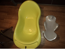 ������� �������� �������� � �����.