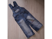 ������ 74 - 100 ���