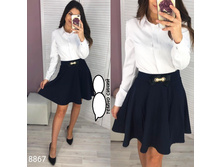 ���� 650� 42.44.46.48.50 30.jpg