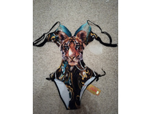 �������� ����� ����������� ��������� � �������-5000 ���.