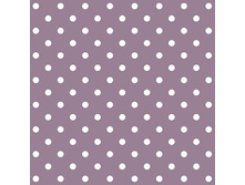 �������, ��������� �������, ������ 220 ��, 205 ���