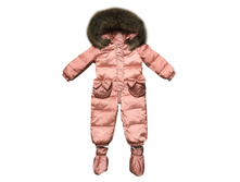 �. 272 ���������� ������� Moncler ������� (�������) 5499 ���.
