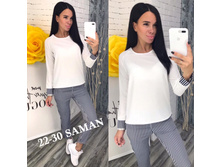 50