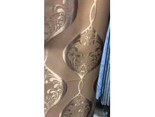 ������� ���������