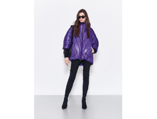 F21308������ ������� 42-46,������42,44,104$,����� ���� 83$