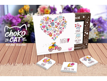 Chokocat �����.jpg