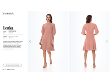 320g106g050 ���.jpg