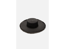 102�06�400�103   Sunny   ��.jpg