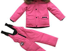 �. 399 �������� Canada Goos ������� 6599 ���.