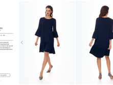 320g106g051 �.���.jpg