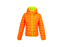 01 42e73e4b-b696-11e4-98f5-001e678e6fb8 w683 h1024 9c7c9fc c7057 5901596c.png