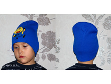 ����� ������ ����� - 260 �.