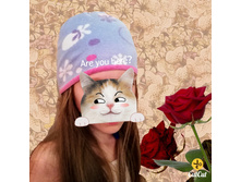 IMG 20190628 185043 0.jpg