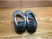 ��������� Bebetom, 23 �-�, 500 ���