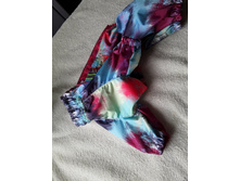 ����������� viber 2019-06-28 15-43-07.jpg