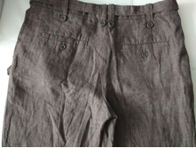 6. ����� ���, 250 ���.