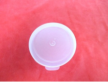 ������ ��� ��������� ��������������� 3.0